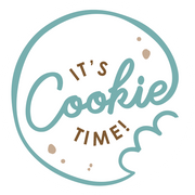 It's Cookie Time!